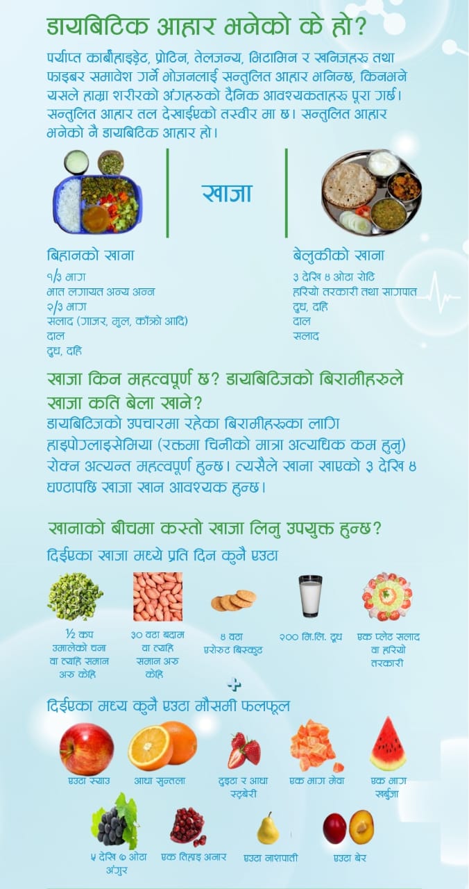 SilentCare Solution - Modern medical facility